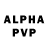 Alfa_PVP СК КРИС Tripexz_