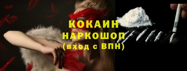 spice Алзамай