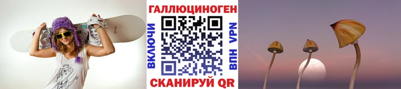 Псилоцибиновые грибы MAGIC MUSHROOMS  наркота  OMG как зайти  Ишим 